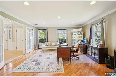 416 Devonshire Drive, Franklin Lakes, NJ 07417 - Photo 25