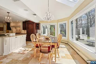 416 Devonshire Dr, Franklin Lakes, NJ 07417 - Photo 17