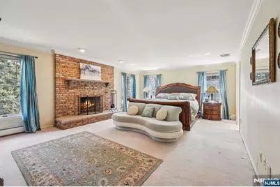 416 Devonshire Drive, Franklin Lakes, NJ 07417 - Photo 33