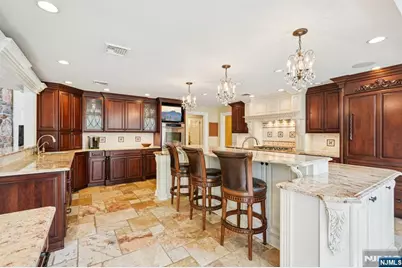 416 Devonshire Drive, Franklin Lakes, NJ 07417 - Photo 21