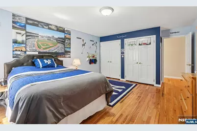 416 Devonshire Drive, Franklin Lakes, NJ 07417 - Photo 31