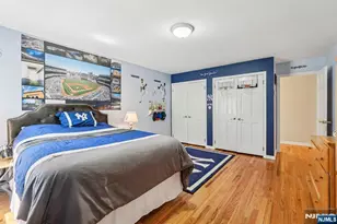 416 Devonshire Dr, Franklin Lakes, NJ 07417 - Photo 33