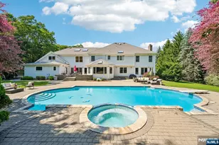 416 Devonshire Dr, Franklin Lakes, NJ 07417 - Photo 43