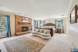 416 Devonshire Dr, Franklin Lakes, NJ 07417 - Photo 35