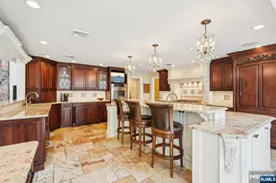 416 Devonshire Dr, Franklin Lakes, NJ 07417 - Photo 19