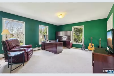 416 Devonshire Drive, Franklin Lakes, NJ 07417 - Photo 35