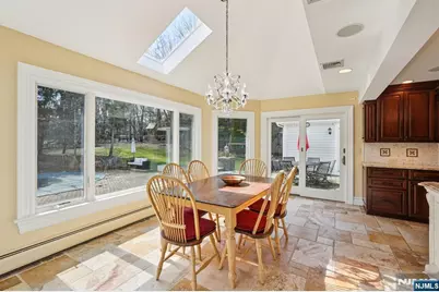 416 Devonshire Drive, Franklin Lakes, NJ 07417 - Photo 19