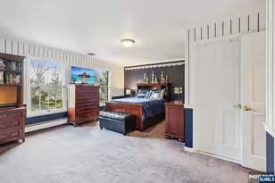 416 Devonshire Dr, Franklin Lakes, NJ 07417 - Photo 29