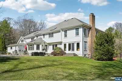 416 Devonshire Drive, Franklin Lakes, NJ 07417 - Photo 41