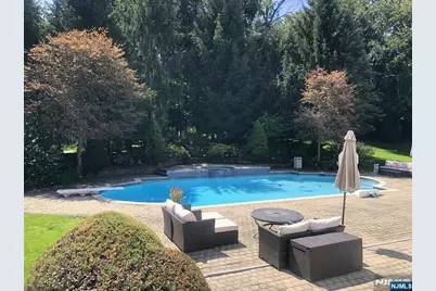 416 Devonshire Drive, Franklin Lakes, NJ 07417 - Photo 43