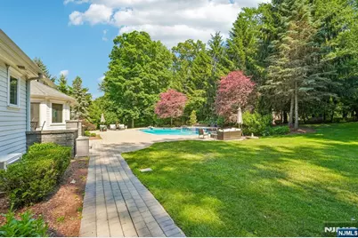 416 Devonshire Drive, Franklin Lakes, NJ 07417 - Photo 45