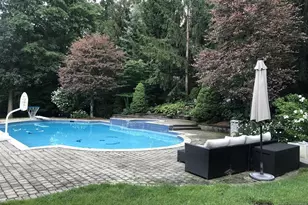 416 Devonshire Dr, Franklin Lakes, NJ 07417 - Photo 43