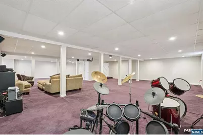 416 Devonshire Drive, Franklin Lakes, NJ 07417 - Photo 39