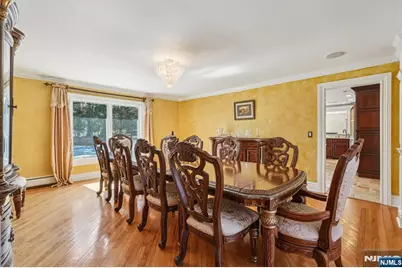 416 Devonshire Drive, Franklin Lakes, NJ 07417 - Photo 15