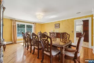 416 Devonshire Dr, Franklin Lakes, NJ 07417 - Photo 15