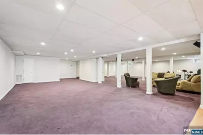 416 Devonshire Drive, Franklin Lakes, NJ 07417 - Photo 37