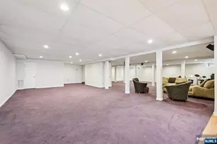 416 Devonshire Dr, Franklin Lakes, NJ 07417 - Photo 37