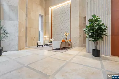 99 Hudson Street 2607 #2607, Jersey City, NJ 07302 - Photo 37