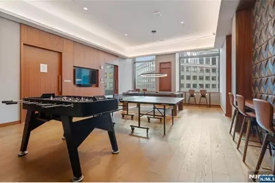 99 Hudson Street 2607 #2607, Jersey City, NJ 07302 - Photo 21