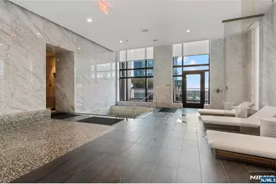 99 Hudson Street 2607 #2607, Jersey City, NJ 07302 - Photo 33