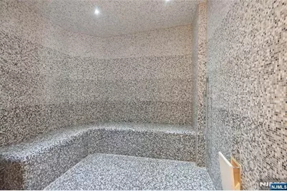 99 Hudson Street 2607 #2607, Jersey City, NJ 07302 - Photo 35