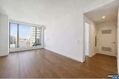 99 Hudson Street 2607 #2607, Jersey City, NJ 07302 - Photo 9