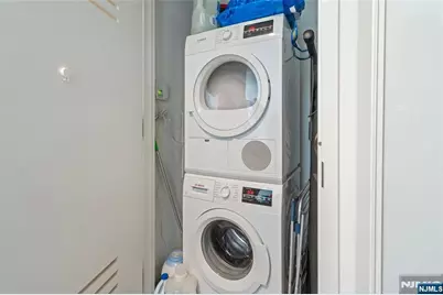 99 Hudson Street 2607 #2607, Jersey City, NJ 07302 - Photo 15