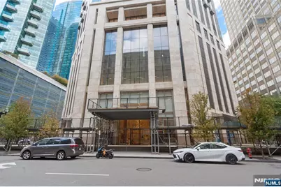 99 Hudson Street 2607 #2607, Jersey City, NJ 07302 - Photo 39