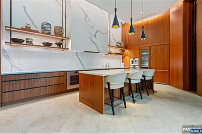 99 Hudson Street 2607 #2607, Jersey City, NJ 07302 - Photo 29