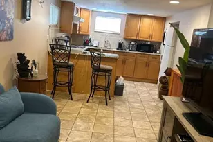 521 Olympia Ave, Cliffside Park, NJ 07010 - Photo 13