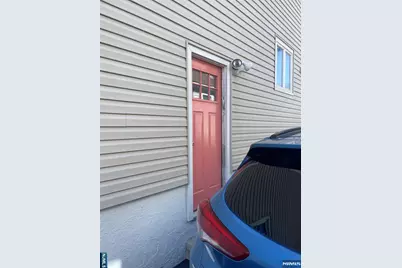 521 Olympia Avenue, Cliffside Park, NJ 07010 - Photo 17