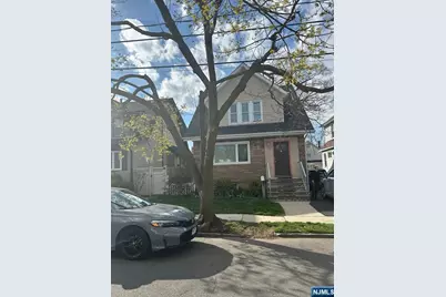 521 Olympia Avenue, Cliffside Park, NJ 07010 - Photo 1