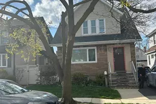 521 Olympia Ave, Cliffside Park, NJ 07010 - Photo 1