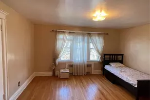 521 Olympia Ave, Cliffside Park, NJ 07010 - Photo 11