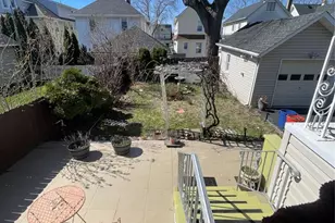 521 Olympia Ave, Cliffside Park, NJ 07010 - Photo 23