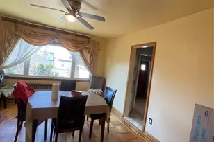 521 Olympia Ave, Cliffside Park, NJ 07010 - Photo 19