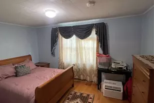 521 Olympia Ave, Cliffside Park, NJ 07010 - Photo 31