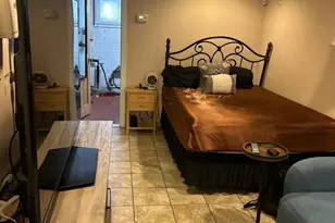 521 Olympia Ave, Cliffside Park, NJ 07010 - Photo 7