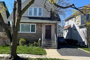 521 Olympia Ave, Cliffside Park, NJ 07010 - Photo 15