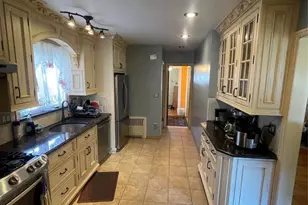 521 Olympia Ave, Cliffside Park, NJ 07010 - Photo 27