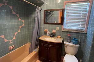 521 Olympia Ave, Cliffside Park, NJ 07010 - Photo 29