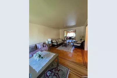 521 Olympia Avenue, Cliffside Park, NJ 07010 - Photo 21