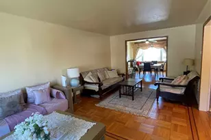 521 Olympia Ave, Cliffside Park, NJ 07010 - Photo 21