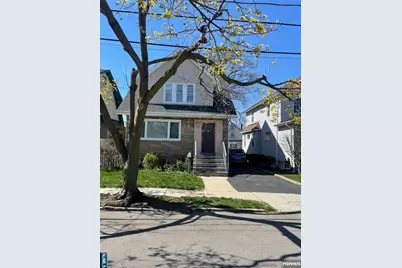 521 Olympia Avenue, Cliffside Park, NJ 07010 - Photo 15