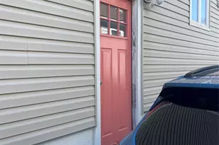 521 Olympia Ave, Cliffside Park, NJ 07010 - Photo 17