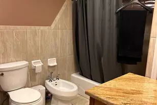 521 Olympia Ave, Cliffside Park, NJ 07010 - Photo 5