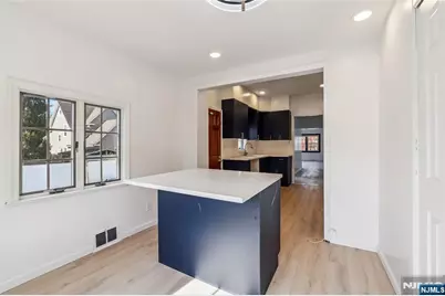 11 Garden Street 1 #1, Ridgefield Park, NJ 07660 - Photo 3