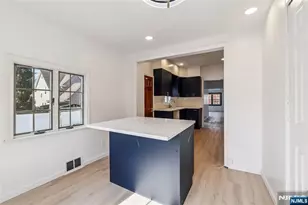 11 Garden Street 1, Ridgefield Park, NJ 07660 - Photo 3