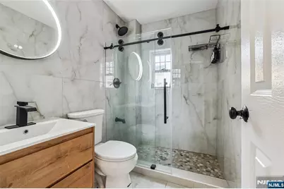 11 Garden Street 1 #1, Ridgefield Park, NJ 07660 - Photo 7