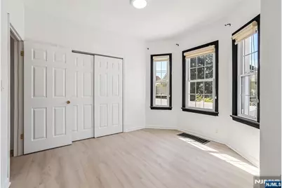 11 Garden Street 1 #1, Ridgefield Park, NJ 07660 - Photo 9